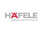 HAFELE