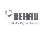 REHAU